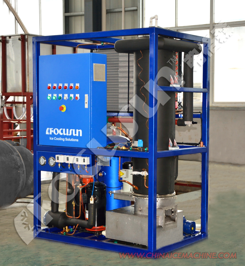 xiangli74954921's tweet image. Focusun Tube ice machine adopts a complete unit so it's quite compact and space-saving. 
Whatsapp: wa.me/+8618952652345
WeChat :+86189 5265 2345
email: enquiry@focusun.com
Website: en.focusun.com
#flakeicemachine #flakeicemaker #iceflakemachine #industrialicemachine