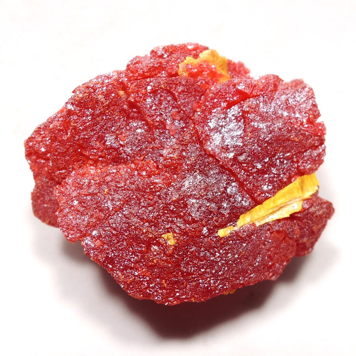 鉱物標本 天然石 金星舎 على X: 