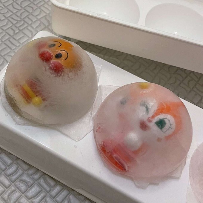 【朗報】風呂嫌いオタクさんを入浴させる方法、見つかる