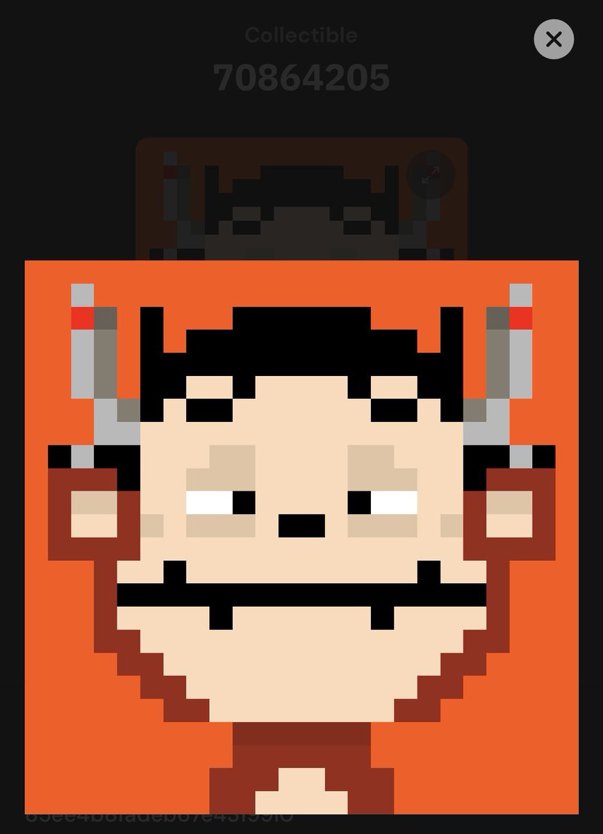 <a href="/artsymonke/">Artsy Monke™</a> 🧡🟧