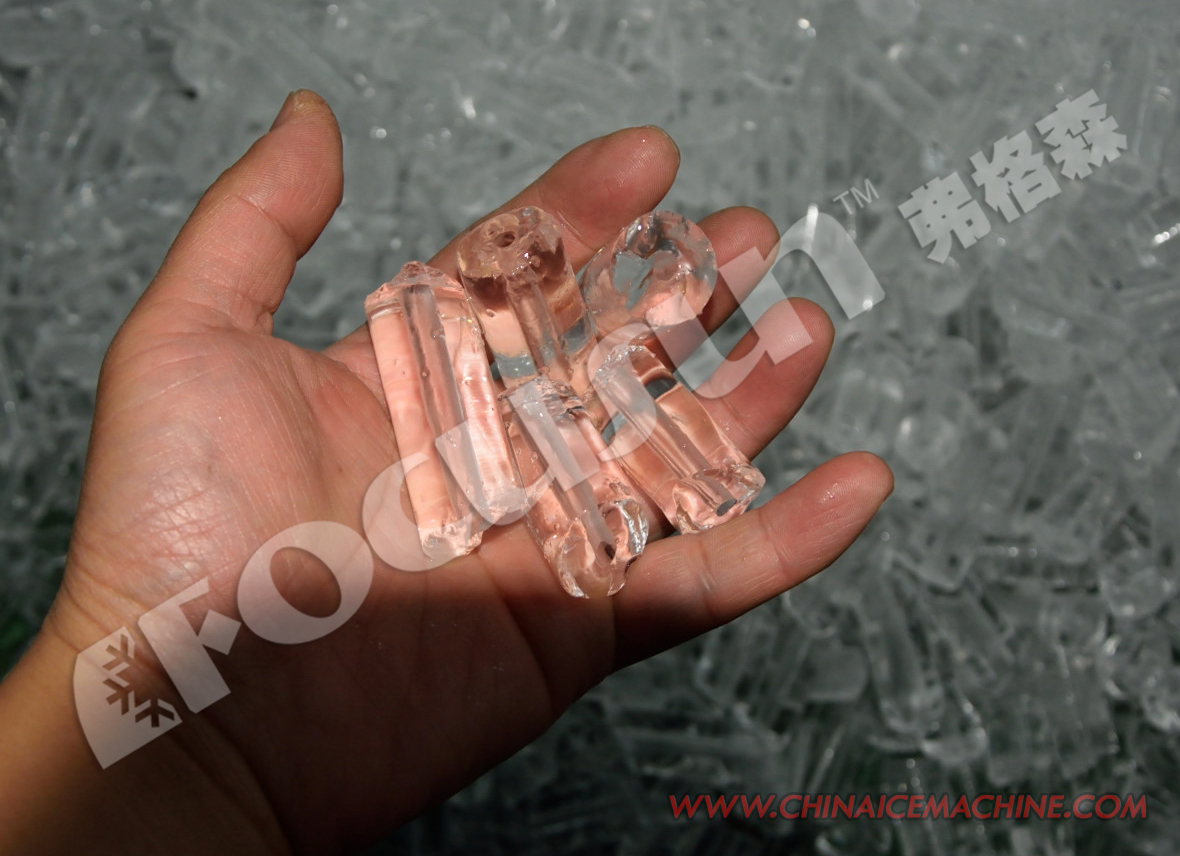 xiangli74954921's tweet image. Focusun Tube ice machine adopts a complete unit so it's quite compact and space-saving. 
Whatsapp: wa.me/+8618952652345
WeChat :+86189 5265 2345
email: enquiry@focusun.com
Website: en.focusun.com
#flakeicemachine #flakeicemaker #iceflakemachine #industrialicemachine