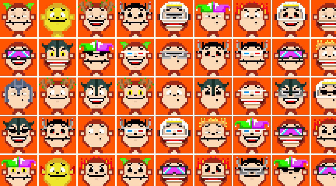 So anyone seen any good free Ordinal mints recently? <a href="/LeonidasNFT/">Leonidas 🧡 $DOG</a> #runes #runestone $dog 👀🟧 [82/555 minted]