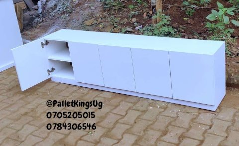 PalletKingsUg's tweet image. **READILY #AVAILABLE FOR QUICK SALE
We #Deliver To Your Door ..!!
@PalletKingsUg

#TvUnit
4Seater #Dining
5*6 #Bed
#TvStand

DM/Call/WhatsApp; 0705205015/0784306546

We Deliver n Assemble At The Most Affordable Prices..!!