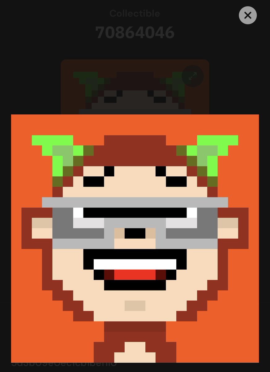 <a href="/artsymonke/">Artsy Monke™</a> 🧡🟧