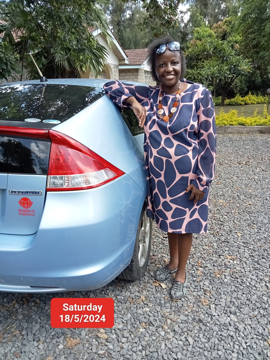 ..... SATURDAY manenoz.....

...HOME SWEET HOME 🏘️....

...MY DAD'S and MUM'S HOME.....

.... AMAZING GOD he is.....

At... NAIROBI COUNTY