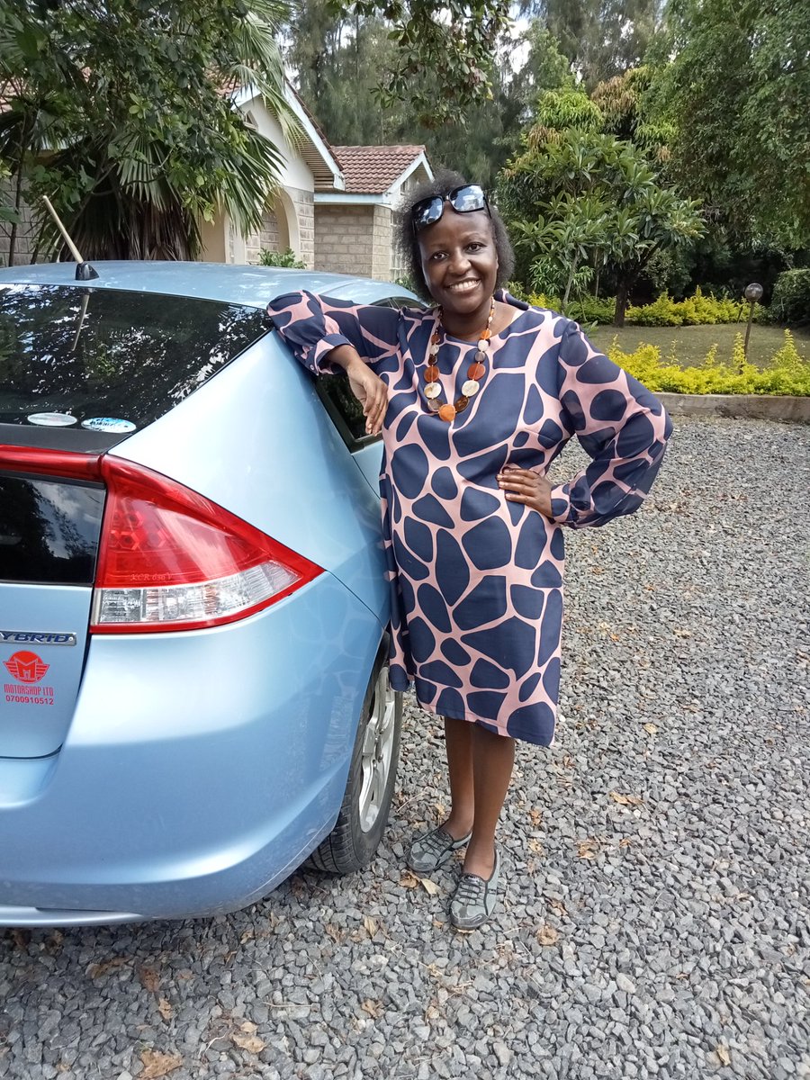 ..... SATURDAY manenoz.....

...HOME SWEET HOME 🏘️....

...MY DAD'S and MUM'S HOME.....

.... AMAZING GOD he is.....

At... NAIROBI COUNTY