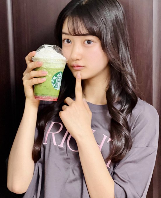 Twitterのコスプレ画像37
