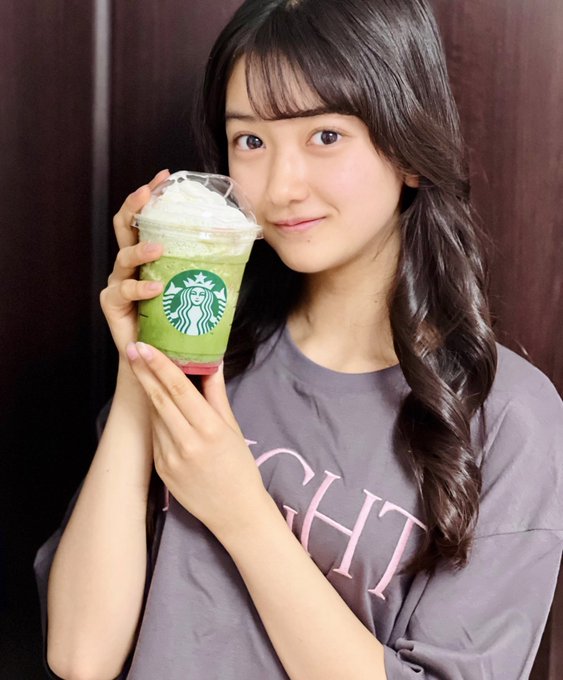 Twitterのコスプレ画像38