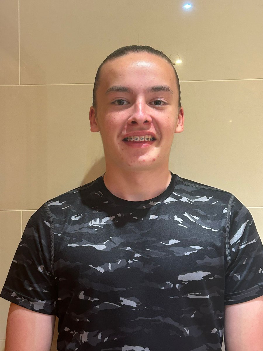 Jason Llewellyn tweet media