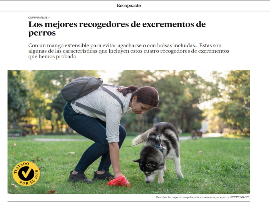 Marcos Eymar tweet media