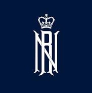 The Royal Navy Rugby Union is actively recruiting volunteers across the spectrum. Vacancy: Director of Communications, Executive Committee member. If interested head to the website via the 🔗 navyrugbyunion.co.uk/47/717/directo… #Volunteer #GoNavy #NavyRugby