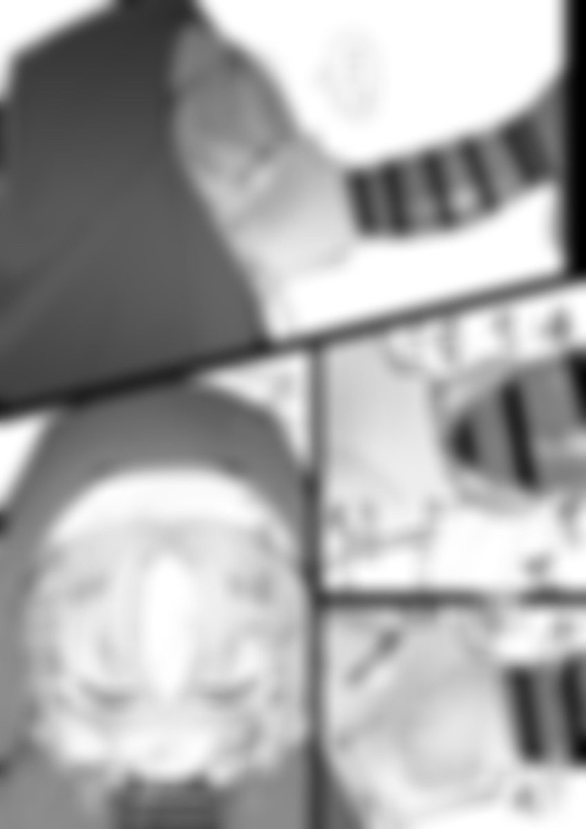 続きはFANBOX、Fantiaで読むことができます!
→https://t.co/91cfEILhJT
→https://t.co/UPHhloZiba 