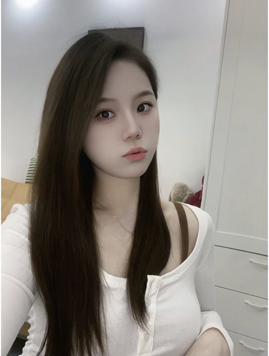 hede16dd's tweet photo. #嘉善，英雄一怒为红颜，红颜一向为了钱 https://t.co/8cohDyWlPG