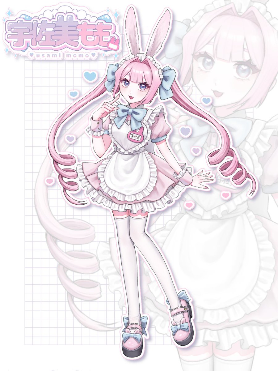 ももまる (@momo___mal) / Posts / X