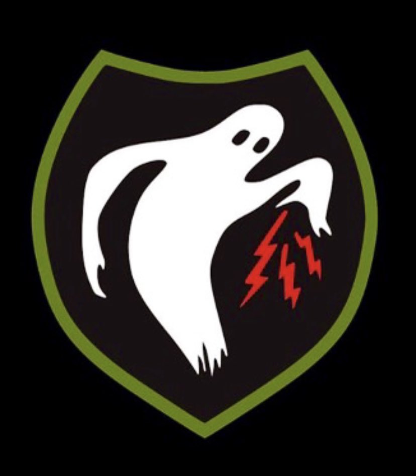 jk__childs's tweet image. #AlwaysOutFront⚡️