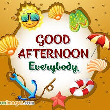 Assalamualaikum good afternoon 🌞🌻🌄🌞