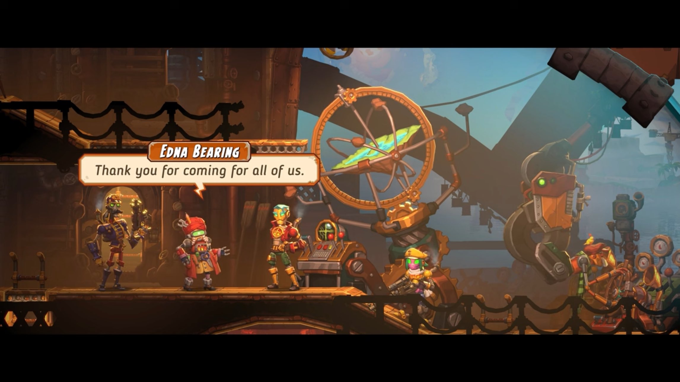 Keep Gaming On on X: Keep Gaming On on X: