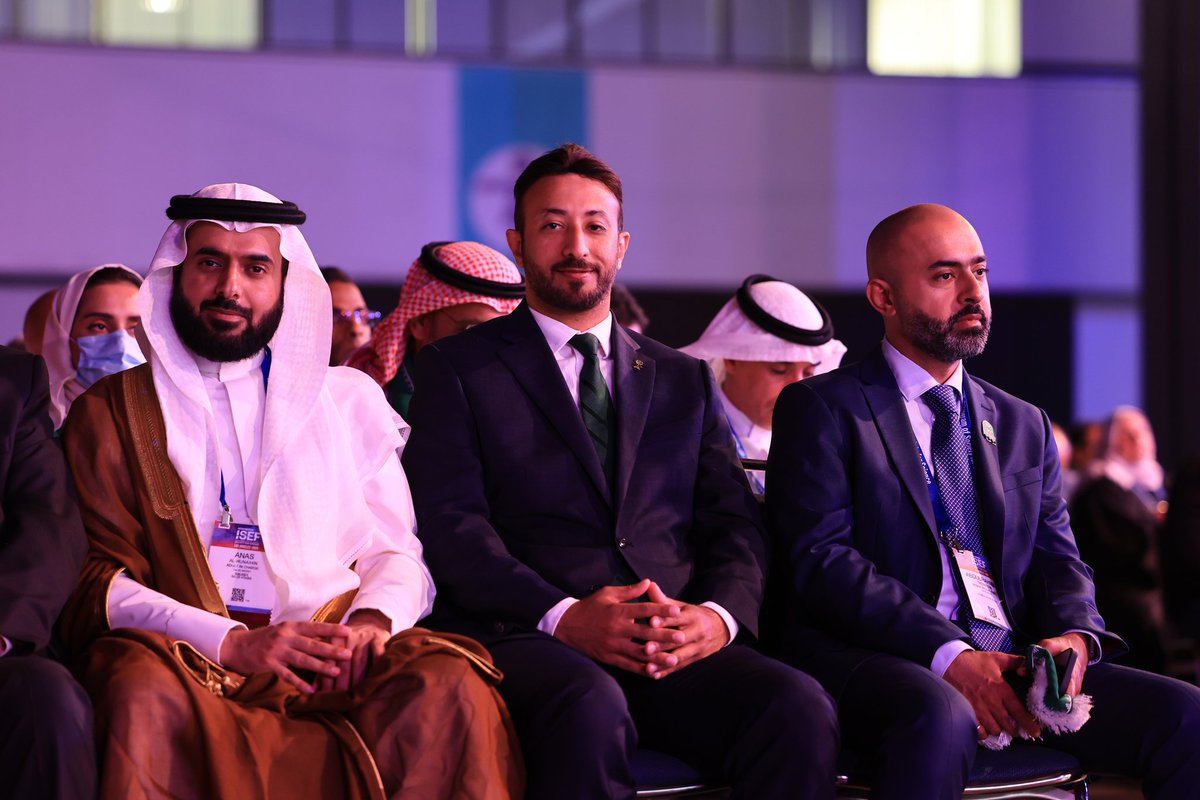 د. عبد العزيز التركي tweet media