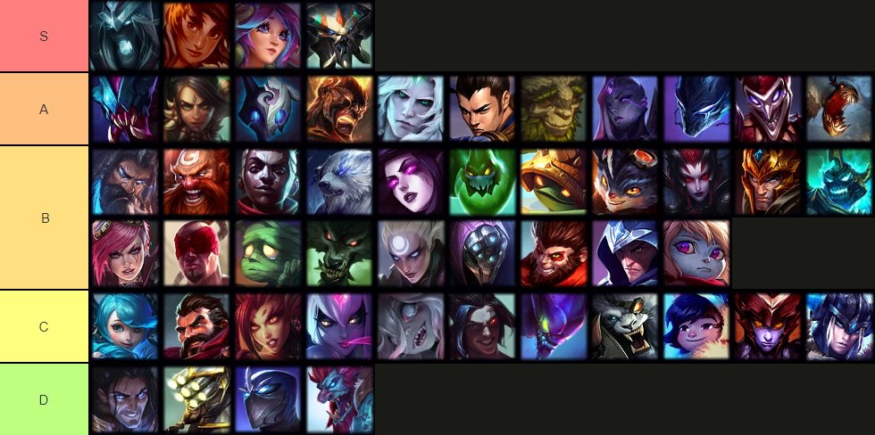 Liquid Broxah tweet media