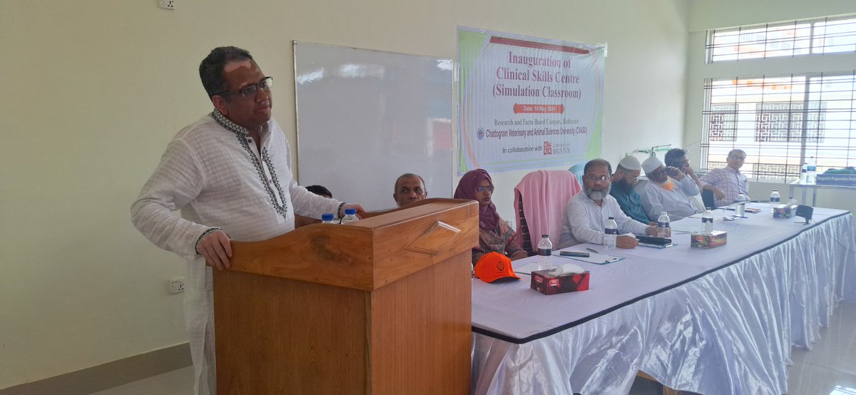 Shoieb 🇵🇸 tweet media