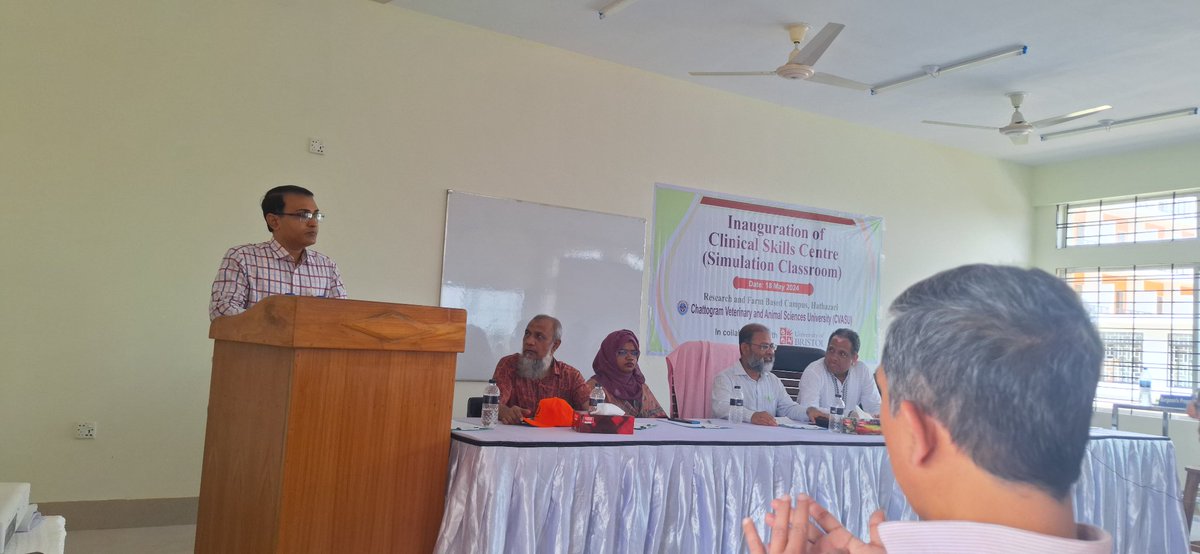 Shoieb 🇵🇸 tweet media