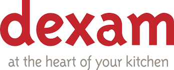 Dexam are at the heart of your kitchen supplying a huge range of innovative cookware, bakeware, utensils and tableware. See here for the range we hold in store bit.ly/4dCW0zx #trevormottram #tunbridgewells #kent #thepantiles #homeofcooking