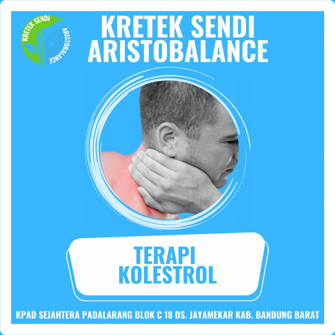 aristobalance tweet picture