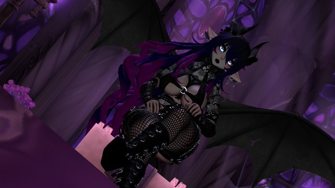 💜💜💜💜💜💜💜💜💜💜💜💜 𝓗𝓪𝓿𝓮 𝔂𝓸𝓾 𝓯𝓸𝓾𝓷𝓭 𝔀𝓱𝓪𝓽 𝔂𝓸𝓾 𝓼𝓮𝓮𝓴...? 💜💜💜💜💜💜💜💜💜💜💜💜  #egirl ╫ #curvy ╫ #boobs ╫ #hot ╫ #sexy ╫<a href="/tag/egirl"class="tags">#egirl</a><a href="/tag/curvy"class="tags"><span>#curvy</span></a><a href="/tag/sexy"class="tags"><span>#sexy</span></a><a href="/tag/hot"class="tags"><span>#hot</span></a><a href="/tag/anime"class="tags"><span>#anime</span></a><a href="/tag/foryou"class="tags"><span>#foryou</span></a><a href="/tag/boobs"class="tags"><span>#boobs</span></a><a href="/tag/perfectbody"class="tags"><span>#perfectbody</span></a>