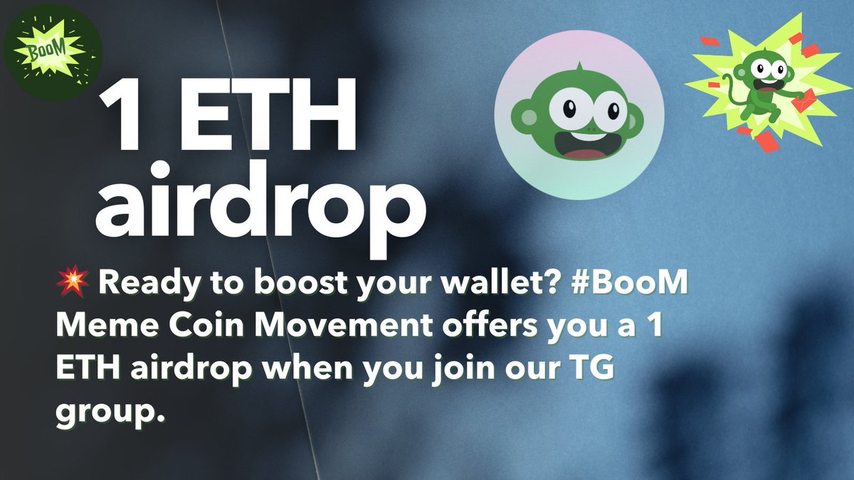 CryptoWealthWave tweet media