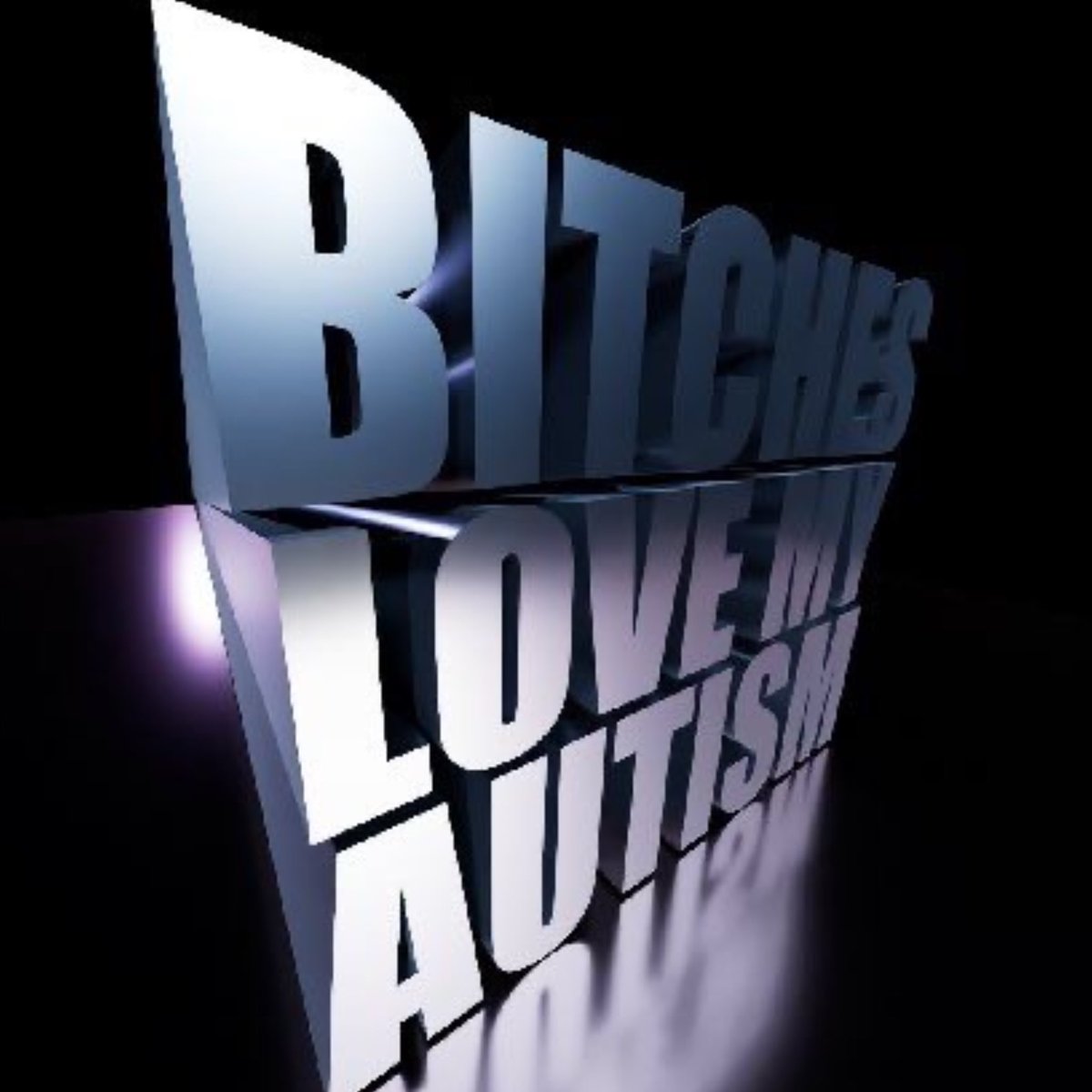 rxcluse_'s tweet image. What can I say.