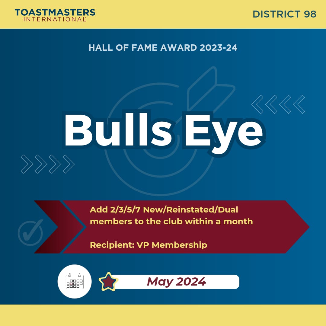 TI District 98 tweet media