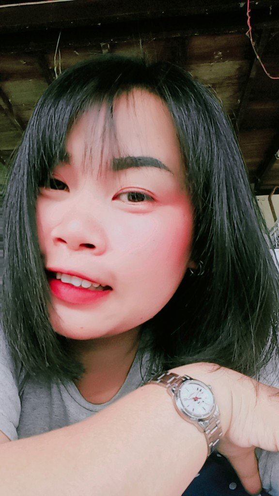 RSthaphr's tweet image. 🥰😱🥰