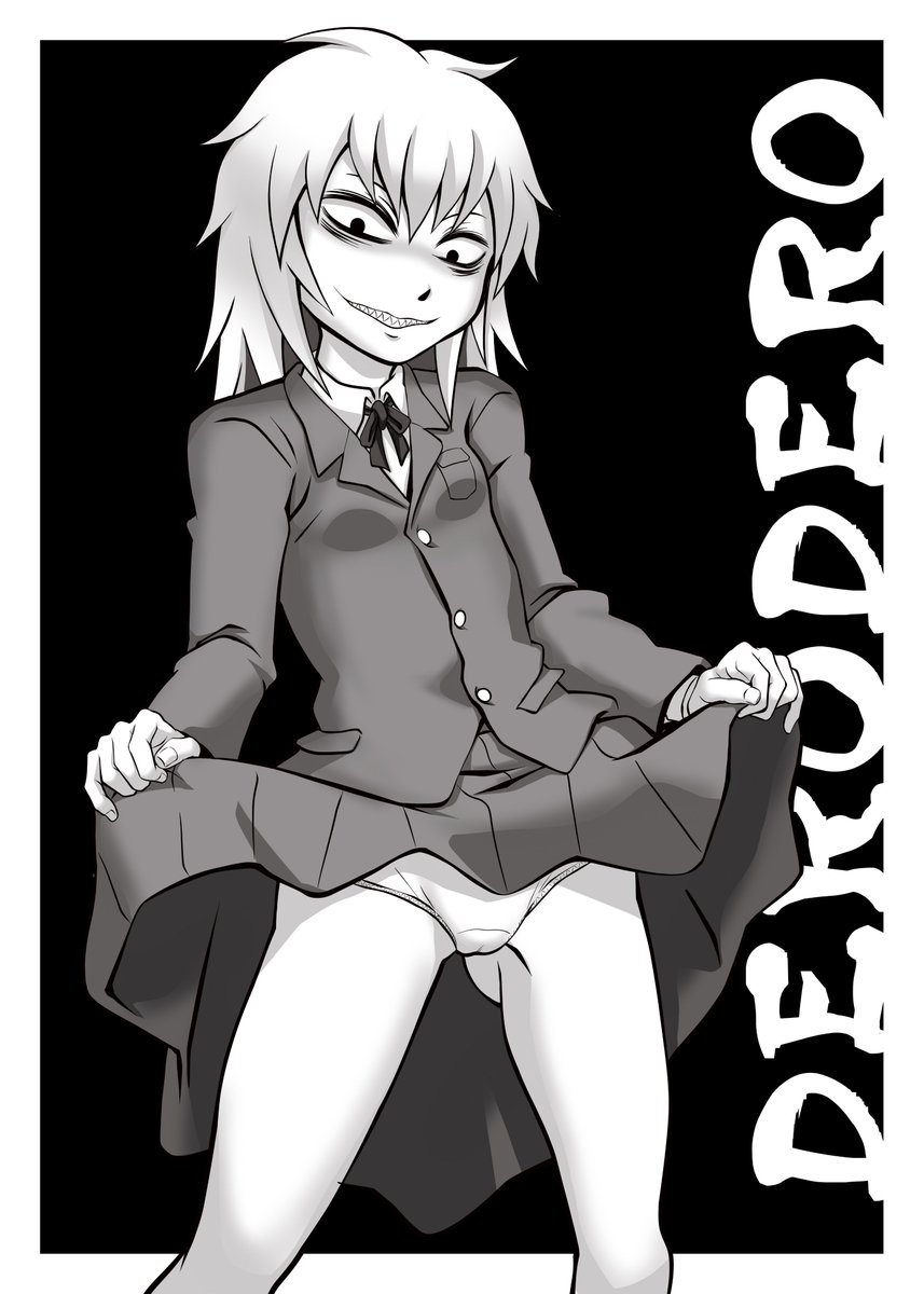 pixivリクエストがキャンペーン らしいです
(5月17～31日)
リクエストでAmazonギフト500円分
初めてのリクエストでさらに500円分
この機会にぜひリクエストを使ってみませんか
https://t.co/0XDovvbsKS 