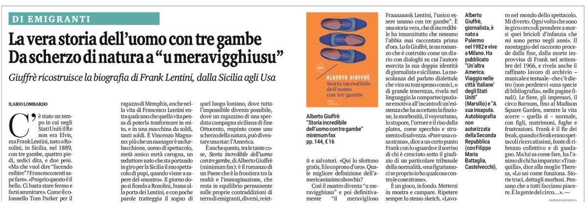 carlo ottaviano tweet media