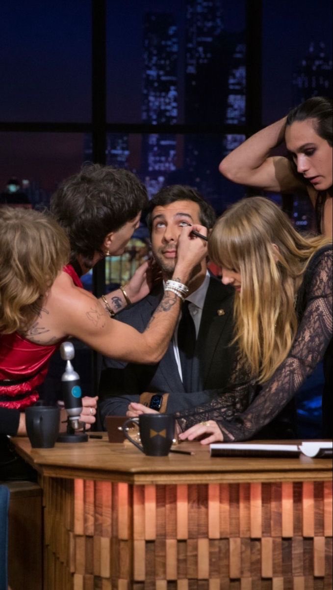 måneskin archive ★ (@maneskinarchivo) on Twitter photo 