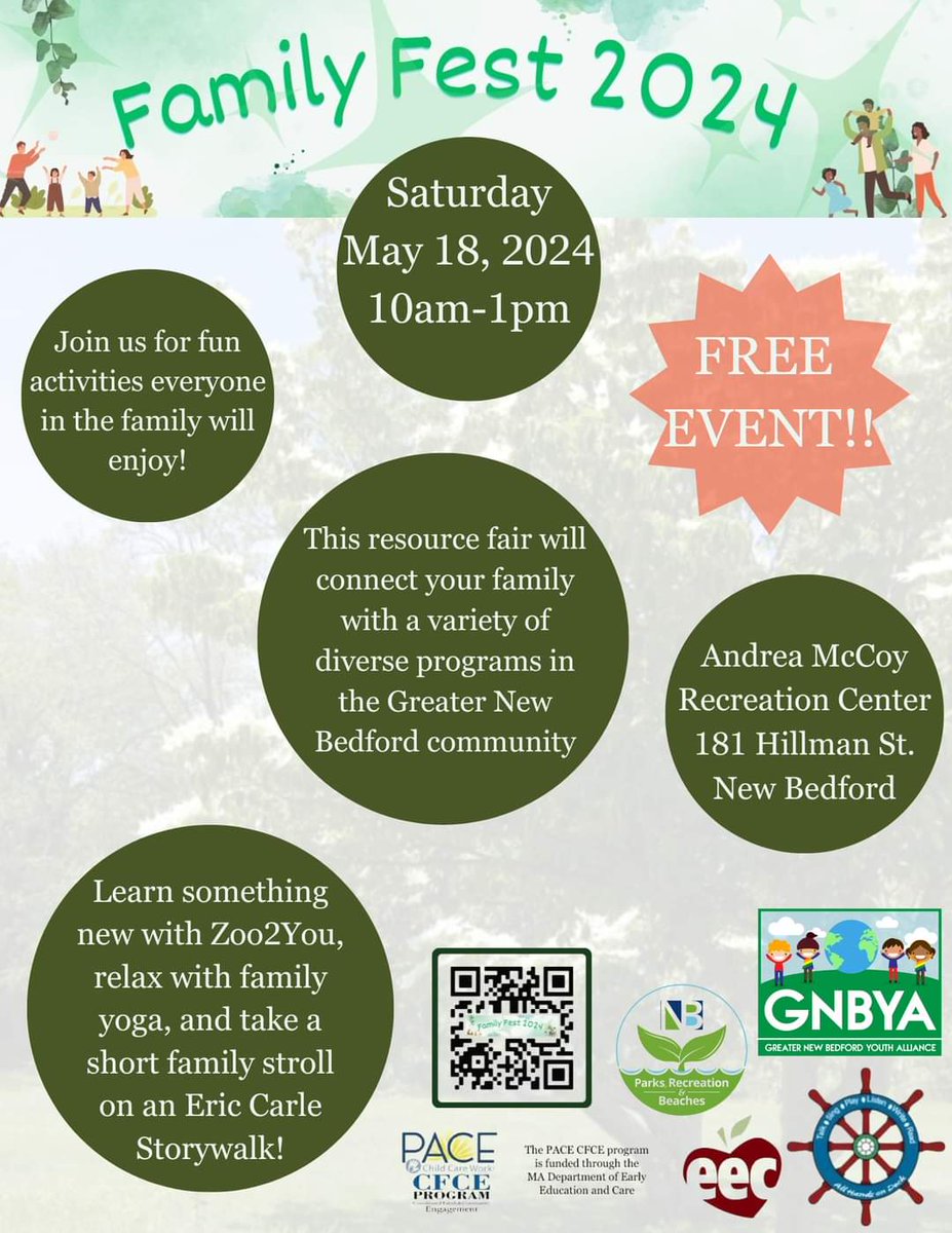 Michelle Keith tweet media