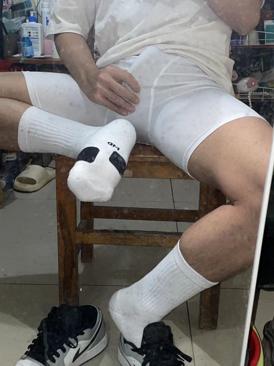 蜡笔小小新 (@lgy26312) on Twitter photo 