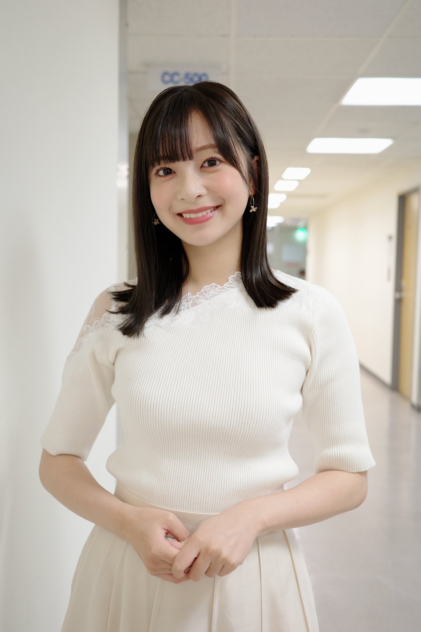 希少 非売品 続 パゴダの彼方に 菊はやて十三会編 入隊五十周年