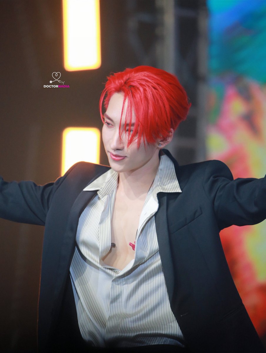 Goknna's tweet photo. So S2 is coming!!!
Im so so excited 🙈🙈
#DTDNoeul1stConcert
#NoeulThe1stConcert
#Noeulnuttarat #MagentaBoy #BoNoB https://t.co/c84Jz0Jxrd