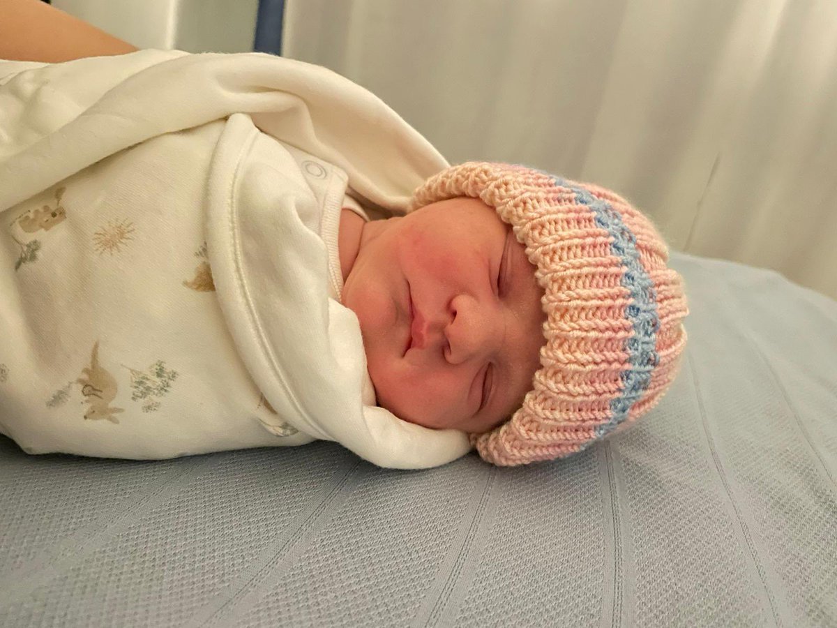 Niall tilsley tweet media