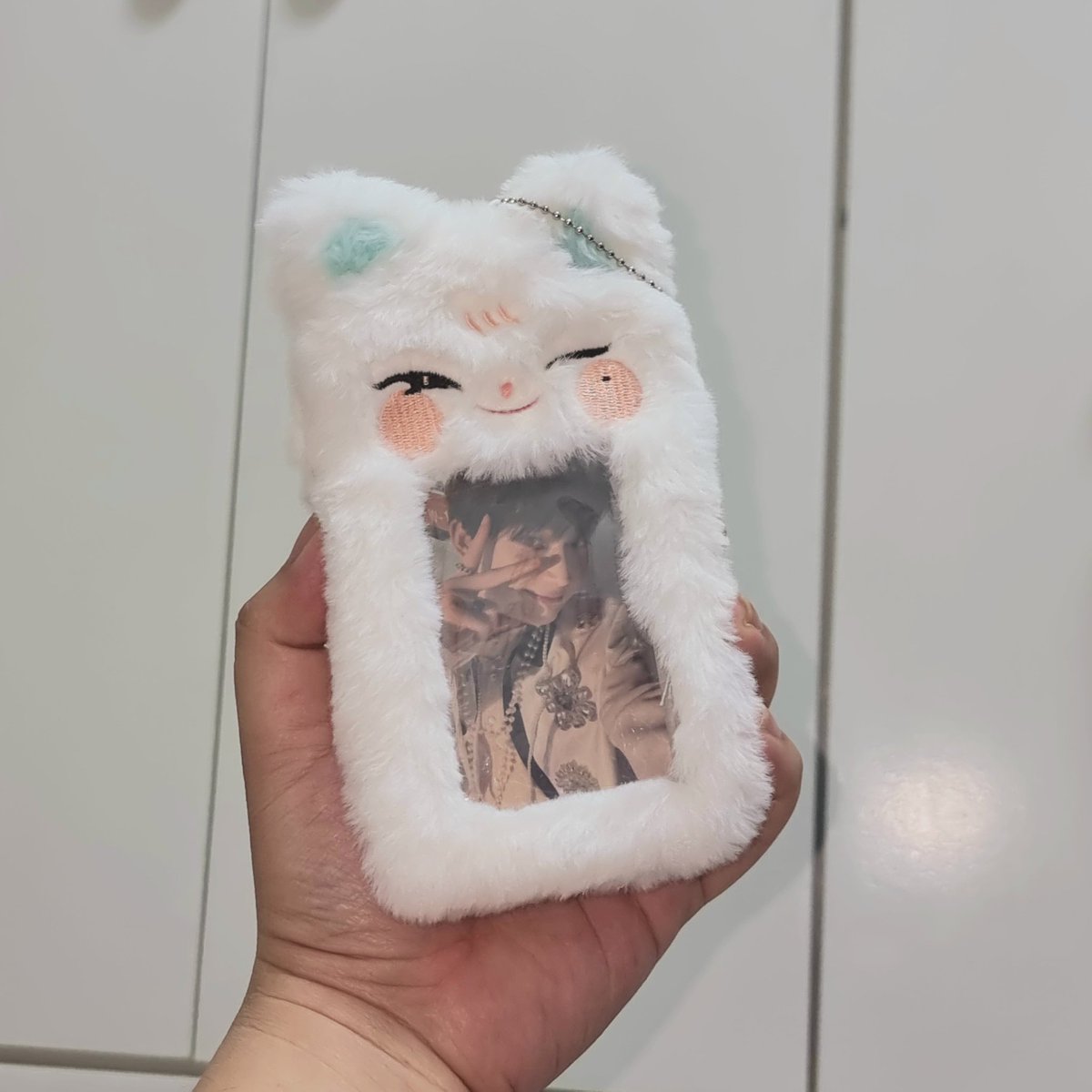 eiffel 🍪 tweet media