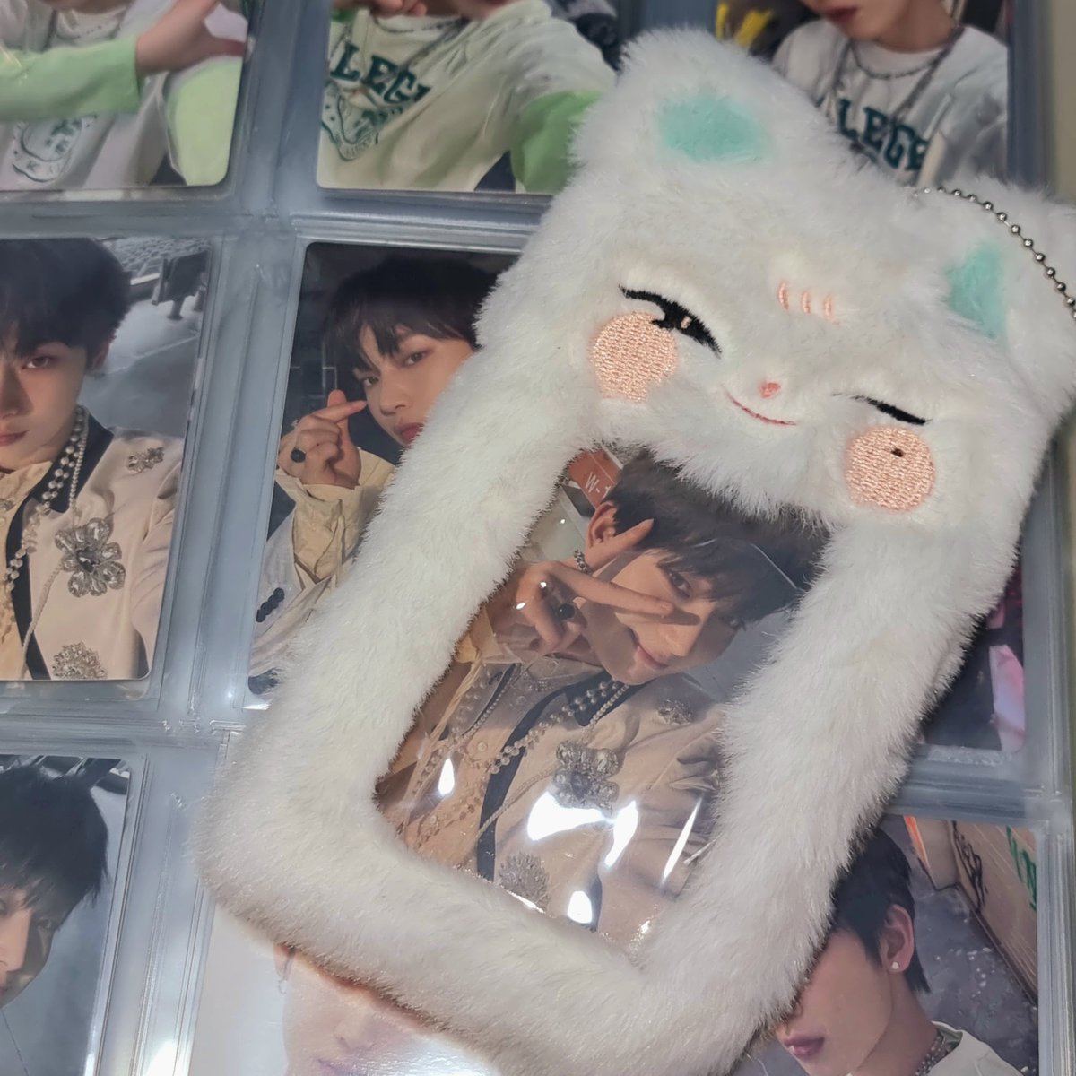 eiffel 🍪 tweet media