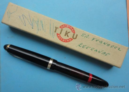 IWTKQuiz's tweet photo. This actor got his peculiar name 'Tiku' because of his Grandfather, who used to love writing with a fountain pen called 'Tiku' made by the Rotring company. https://t.co/ObrOF8Yhwl