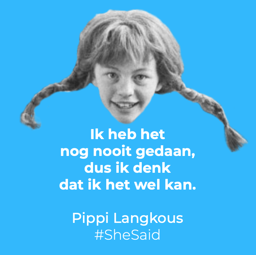 Aanwezig op #WikiconNL2024 in @BeeldenGeluid te Hilversum vandaag? Maak in de pauze je eigen button bij de buttonmachine bij de inschrijfbalie! #SheSaid #Genderap