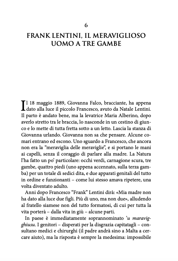 carlo ottaviano tweet media