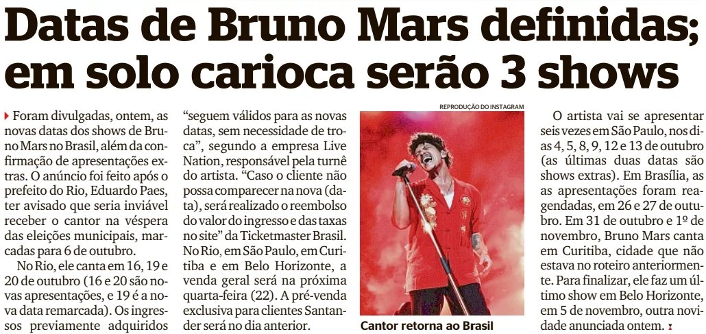 GN2XKF2WsAIlWDp?format=jpg&name=medium