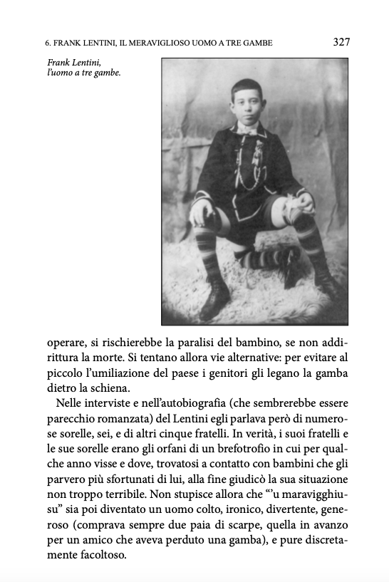 carlo ottaviano tweet media