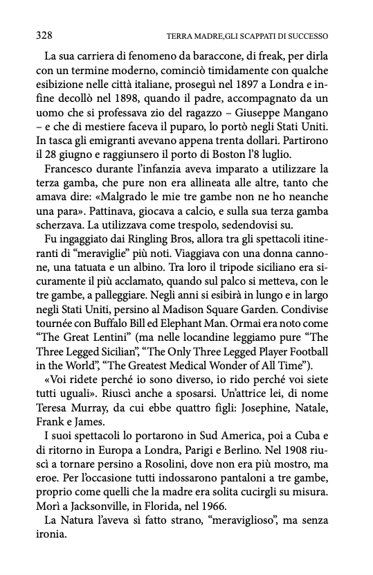 carlo ottaviano tweet media