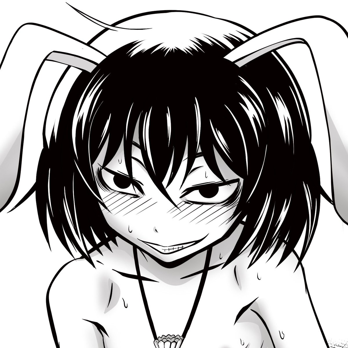 pixivリクエストがキャンペーン らしいです
(5月17～31日)
リクエストでAmazonギフト500円分
初めてのリクエストでさらに500円分
この機会にぜひリクエストを使ってみませんか
https://t.co/0XDovvbsKS 