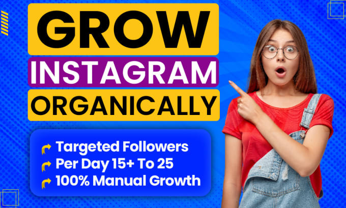 Experience Instagram Growth Like Never Before: More Followers, High Engagement, Brand Awareness, Audience Interaction, and Tailored Content Creation Await!📈✨

Hire us: sleek.bio/instagramgrow 

#InstagramGrowth #Engagement #BrandAwareness #SocialMediaMarketing #Revanna #MSDhoni